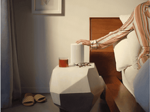 Charger l'image dans la galerie, alt1