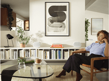 Charger l'image dans la galerie, alt1