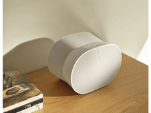 Charger l'image dans la galerie, alt1