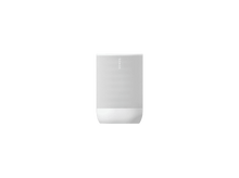 Charger l'image dans la galerie, alt1