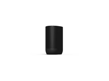 Charger l'image dans la galerie, alt1