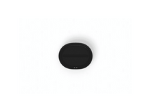 Charger l'image dans la galerie, alt1