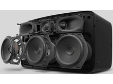 Charger l'image dans la galerie, alt1