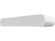 Charger l'image dans la galerie, alt1