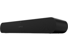 Charger l'image dans la galerie, alt1