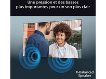 Charger l'image dans la galerie, alt1