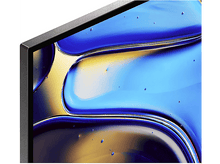 Charger l'image dans la galerie, SONY 55" BRAVIA 8 - 4K OLED 2024