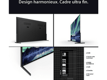 Charger l'image dans la galerie, alt1