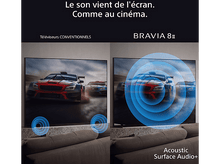 Charger l'image dans la galerie, alt1