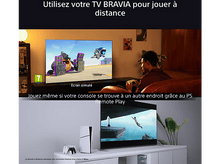 Charger l'image dans la galerie, alt1