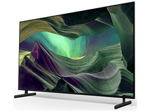 Charger l&#39;image dans la galerie, SONY BRAVIA KD55X85L Full Array LED Smart 4K Google TV (2023)
