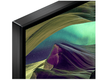Charger l&#39;image dans la galerie, SONY BRAVIA KD65X85L Full Array LED Smart 4K Google TV (2023)
