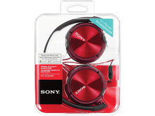 Charger l'image dans la galerie, alt1