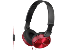 Charger l'image dans la galerie, alt1