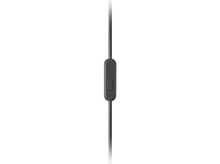 Charger l'image dans la galerie, SONY Casque audio On-ear (MDRZX110APB) Casque audio Noir