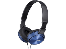 Charger l'image dans la galerie, alt1