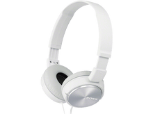 Charger l'image dans la galerie, alt1