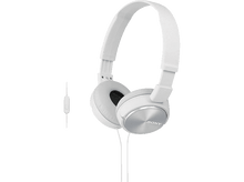 Charger l'image dans la galerie, alt1