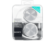 Charger l'image dans la galerie, alt1