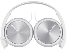 Charger l'image dans la galerie, alt1