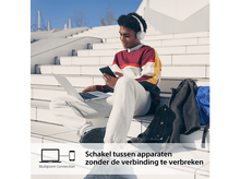 Charger l'image dans la galerie, alt1