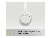 Charger l'image dans la galerie, alt1