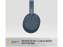 Charger l'image dans la galerie, alt1