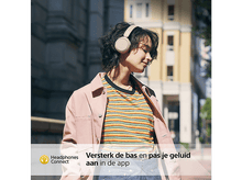 Charger l'image dans la galerie, alt1