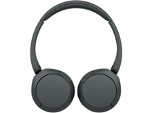 Charger l'image dans la galerie, alt1