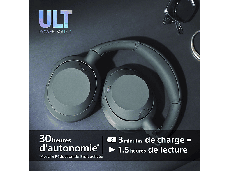 alt1