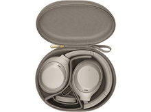 Charger l'image dans la galerie, alt1