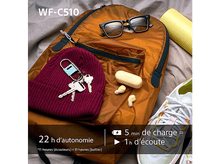 Charger l'image dans la galerie, alt1