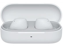 Charger l'image dans la galerie, alt1