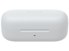 Charger l'image dans la galerie, alt1