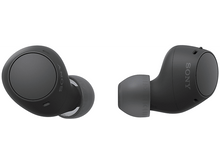 Charger l'image dans la galerie, alt1