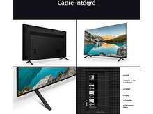 Charger l'image dans la galerie, alt1