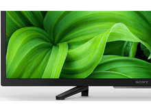 Charger l&#39;image dans la galerie, SONY KD32W800PAEP 32&quot; FULL LED Smart HD-ready
