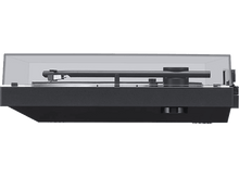 Charger l'image dans la galerie, alt1