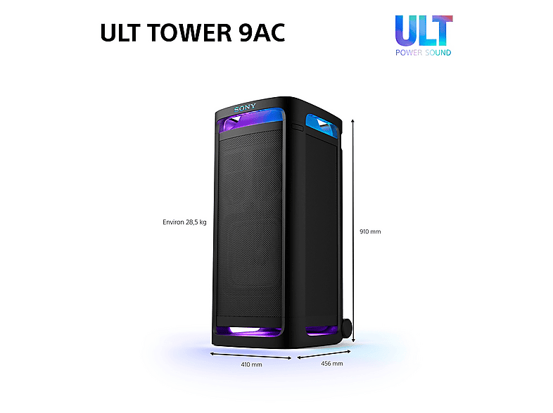 alt1