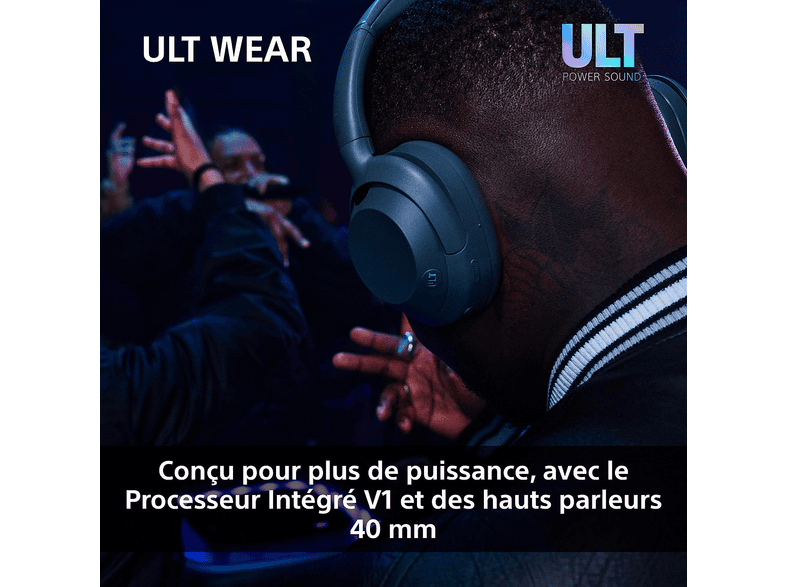 alt1