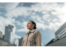 Charger l'image dans la galerie, Étiquette énergétique pour un robinet d'eau. Elle montre la classe d'efficacité énergétique C et d'autres données.