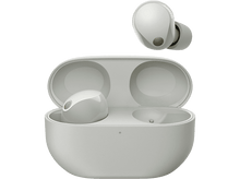 Charger l'image dans la galerie, alt1