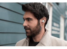 Charger l'image dans la galerie, alt1