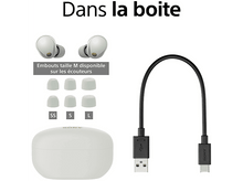 Charger l'image dans la galerie, alt1