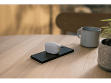 Charger l'image dans la galerie, alt1