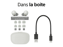 Charger l'image dans la galerie, alt1