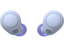 Charger l'image dans la galerie, alt1