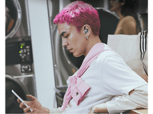 Charger l'image dans la galerie, alt1