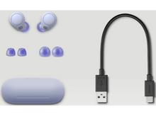 Charger l'image dans la galerie, alt1