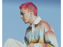 Charger l'image dans la galerie, alt1